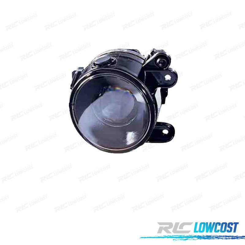 FARO DCH Antiniebla PARA Volkswagen VW GOLF V 03-08