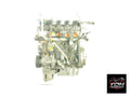 Motor Fiat 500X 1.6 MultiJet 120 CV 55263842 2014-2023