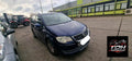 Volkswagen Touran 1T2 (2006-2010) Azul - Despiece / Recambios