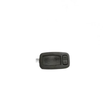 Luz interior techo 92892 de Kia Sportage (je_, km_)
