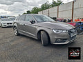 Despiece Audi A3 8V Sportback (2012-2016) Gris - Recambios Usados