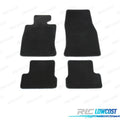 Alfombrillas MINI ONE Cooper R56 06-13