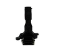 Bobina de encendido 0221504004 de Bmw 5 (e39) 2000-2003