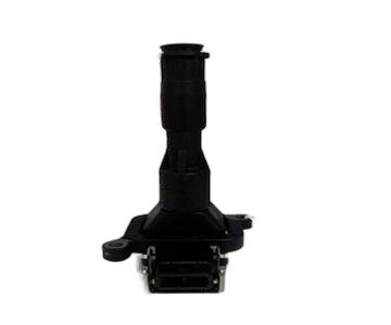 Bobina de encendido 0221504004 de Bmw 5 (e39) 2000-2003