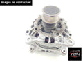 Alternador SEAT Ibiza Style Chzc (2015) Ref. 04E903021M
