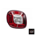 Piloto Trasero Izquierdo Smart Fortwo Nuevo Ref. A4539063100