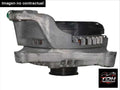 Alternador BMW Serie 3 315 (2011) Ref. 7640136