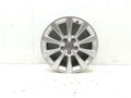 Llanta Audi A6
