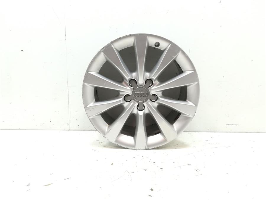 Llanta Audi A6