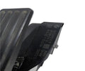Potenciómetro pedal 74766500 de Bmw Serie x1 (e84)