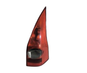Piloto trasero derecho 96489202 de Renault Megane ii station wagon (km0/1_)