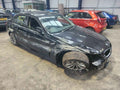 Despiece / Recambios BMW Serie 3 E90 (2005-2012) Negro Berlina