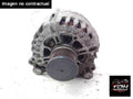 Alternador SEAT Leon Diesel (2012) Ref. 04E903023J