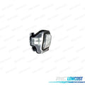 Intermitente Espejo Izquierdo Mazda 6 12-