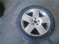 Llanta Audi A8 (2002+)