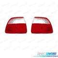 Pilotos PARA OPEL Omega B Restyling Berlina 4P 99-03