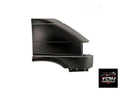Aleta Derecho Volkswagen Transporter Nuevo Ref. 7D0821106B