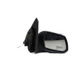 Retrovisor derecho 014119 de Ford Mondeo turnier (ge)