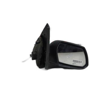 Retrovisor derecho 014119 de Ford Mondeo turnier (ge)