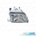 FARO DCH PARA Renault CLIO I 90-96 MAN.