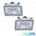 Faros PARA SEAT Ibiza II 91-93