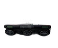Mando calefaccion / aire acondicionado 74677530 de Volkswagen Passat berlina (3c2)