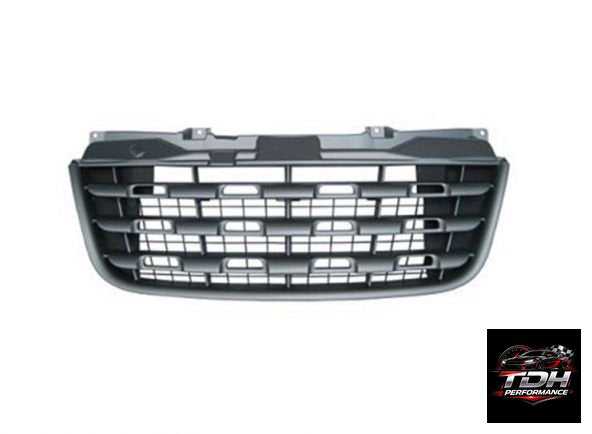Rejilla Renault Master Nuevo Ref. 623105689R