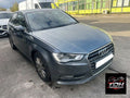 Despiece Audi A3 8V Sportback 2012-2016 Gris | Recambios Garantizados