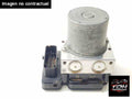Abs SEAT Arona Fr (2020) Ref. 2Q0614517AP