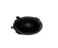 Motor calefacción pf2a16458 de Citroen C4 berlina