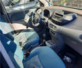 Nissan Almera Tino 2000 - Despiece