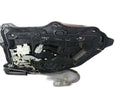 Elevalunas trasero derecho c2357297 de Mazda 5 (cw)