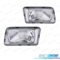 Faros AUDI 80 91-96
