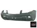 Paragolpes Delantero Nissan X Trail Nuevo Ref. F2M22EQ025