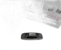 Luz interior techo 3S7A13K67 de Ford S-max (ca1)