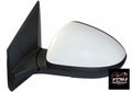 Retrovisor Izquierdo Chevrolet Aveo Nuevo Ref. 95189482