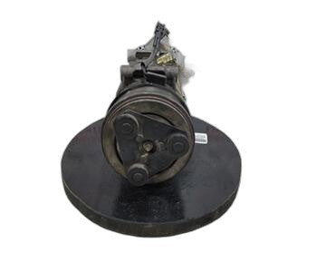 Compresor del aire acondicionado 3MH19D786AC de Ford Focus c-max (cap)