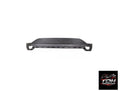 Paragolpes Trasero Dacia Sandero Nuevo Ref. 850102458V