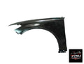 Aleta Izquierdo Ford Mondeo Nuevo Ref. 2167043