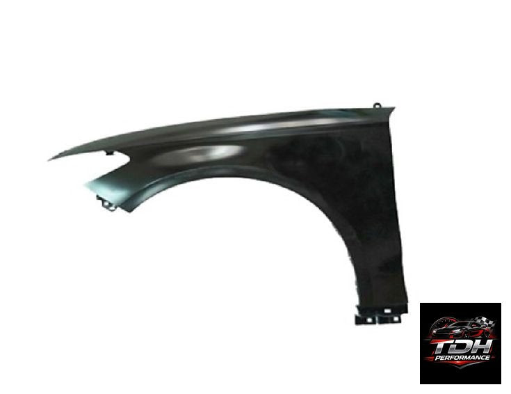 Aleta Izquierdo Ford Mondeo Nuevo Ref. 2167043
