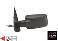 Retrovisor Izquierdo Fiat Tipo Nuevo Ref. 5892133