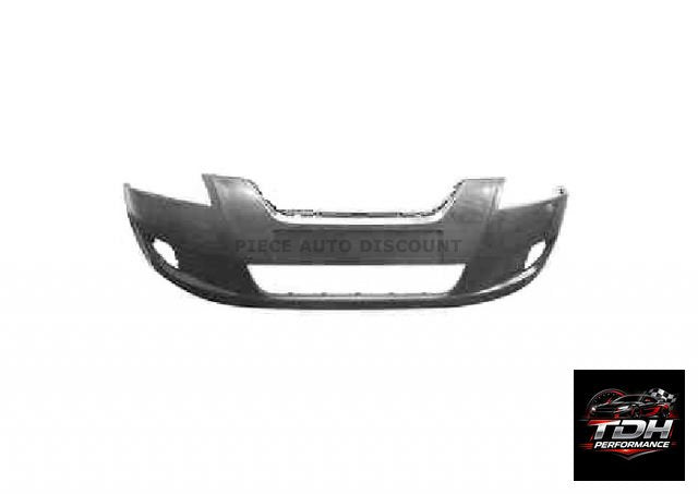 Paragolpes Delantero Kia Ceed Nuevo Ref. 865111H000