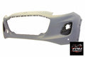 Paragolpes Delantero Ford Puma Nuevo Ref. 2429119