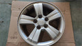 Llanta Kia Sportage