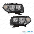 Faros BMW X3 E83 06-11