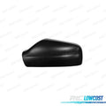 Carcasa Espejo Izquierdo OPEL Astra G 98-04