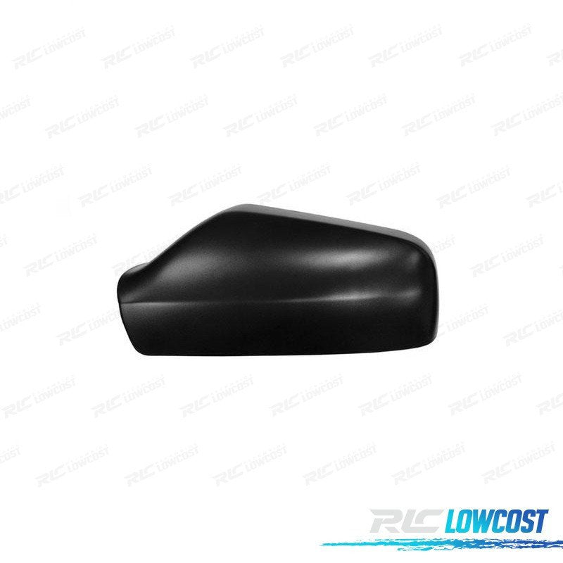 Carcasa Espejo Izquierdo OPEL Astra G 98-04