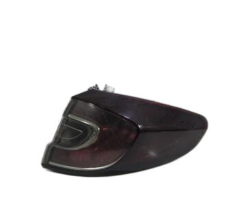 Piloto trasero derecho 265500010R de Renault Megane iii sport tourer