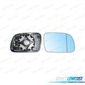 Cristal Espejo BASE Derecho Citroen Xsara 03-05 Convexo