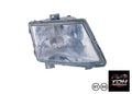 Faro Derecho Mercedes-Benz Vito Nuevo Ref. 6388200161